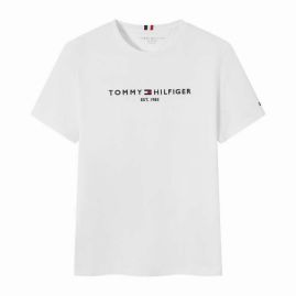 Picture of Tommy T Shirts Short _SKUTommyS-XXL330339891